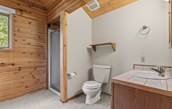 36825 Tree Haus Drive Photo
