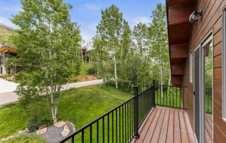 36825 Tree Haus Drive Photo