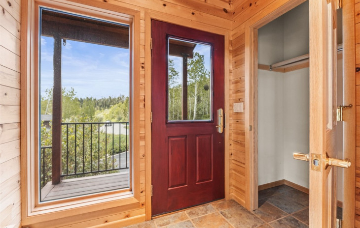 36825 Tree Haus Drive Photo