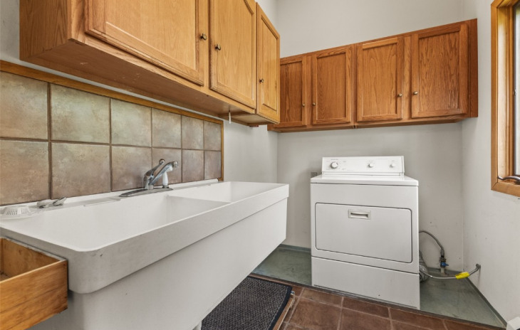 36825 Tree Haus Drive Photo