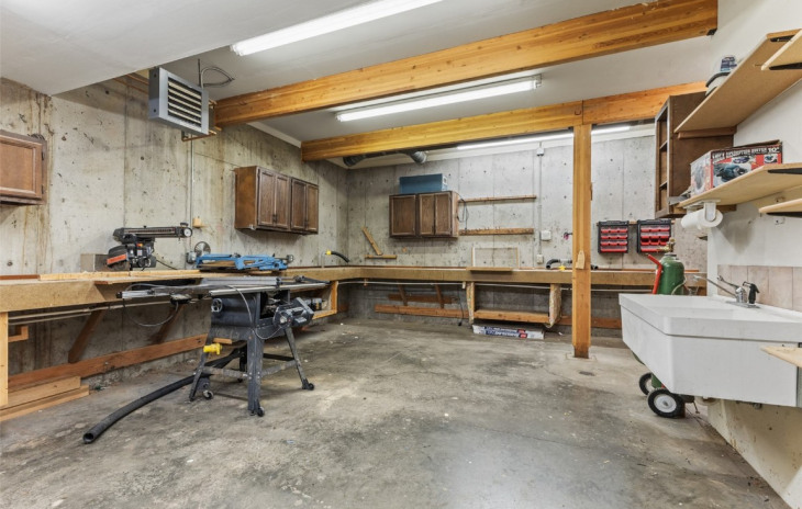 36825 Tree Haus Drive Photo