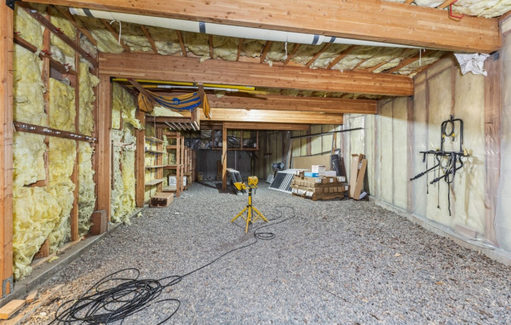 36825 Tree Haus Drive Photo