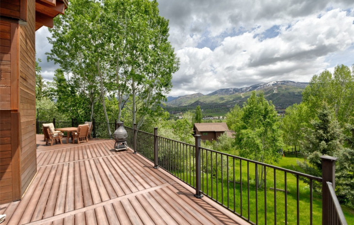 36825 Tree Haus Drive Photo