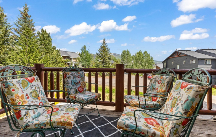 485 Eaglepointe Court Photo