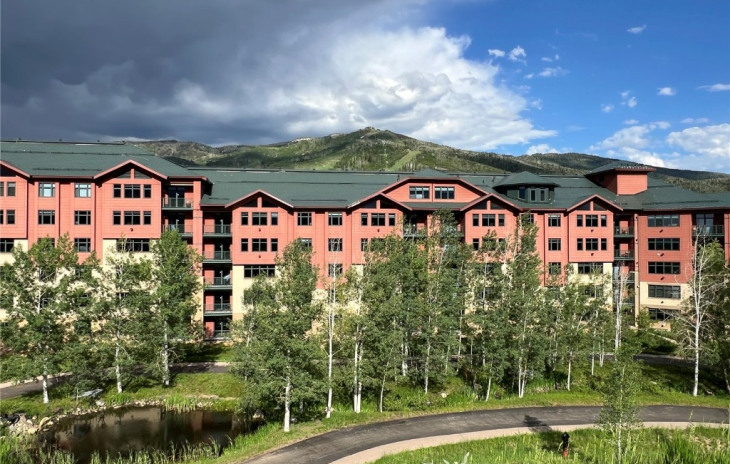 2300 Mt Werner Circle Photo