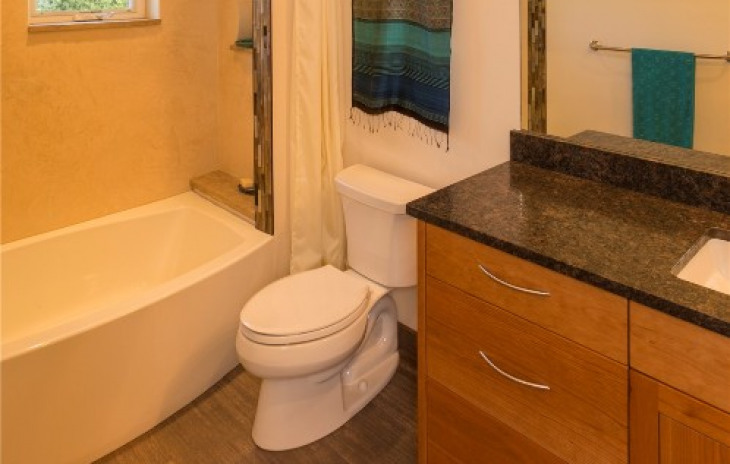 740 Deerfoot Arts Park Drive Photo