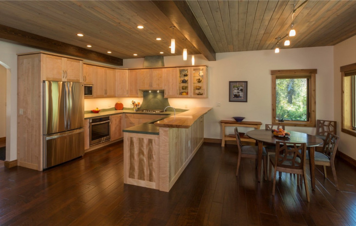 740 Deerfoot Arts Park Drive Photo