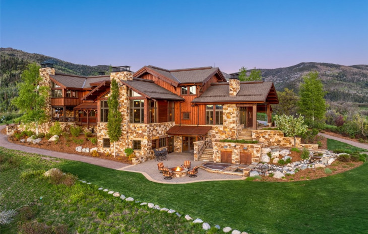 34505 Golden Eagle Drive Photo