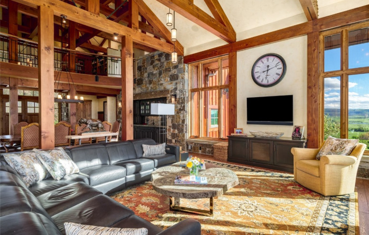 34505 Golden Eagle Drive Photo