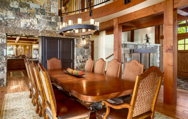 34505 Golden Eagle Drive Photo