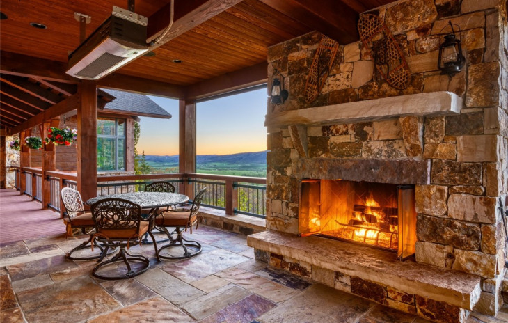 34505 Golden Eagle Drive Photo