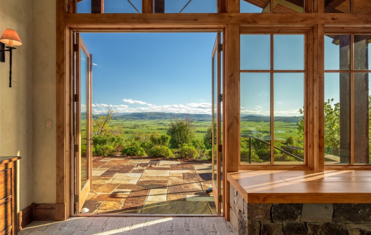 34505 Golden Eagle Drive Photo