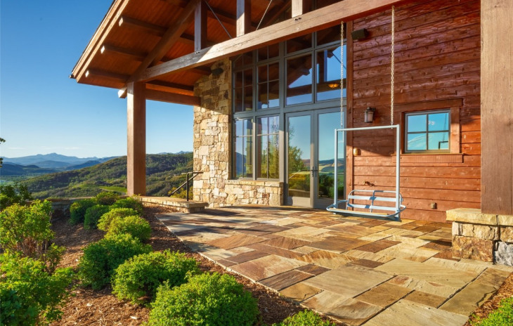 34505 Golden Eagle Drive Photo