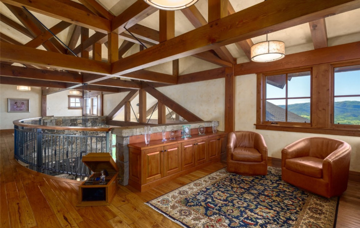 34505 Golden Eagle Drive Photo