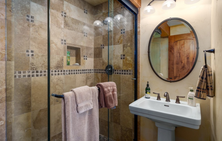 34505 Golden Eagle Drive Photo