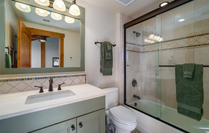 34505 Golden Eagle Drive Photo