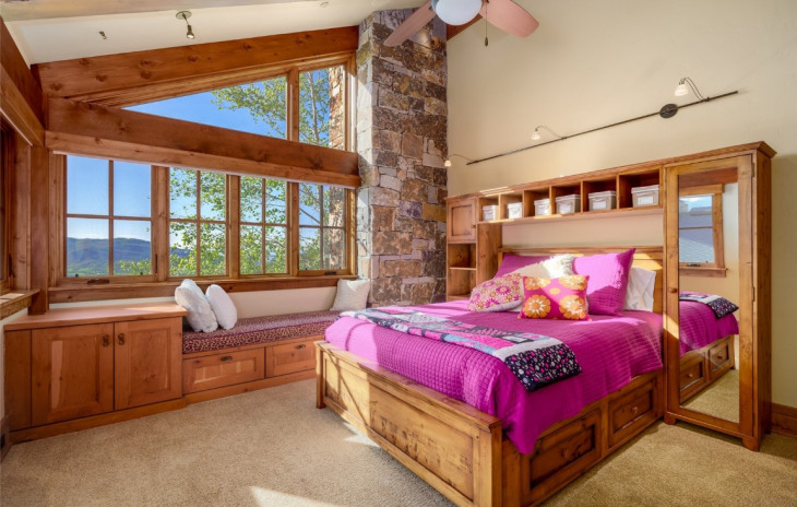 34505 Golden Eagle Drive Photo