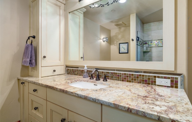 34505 Golden Eagle Drive Photo