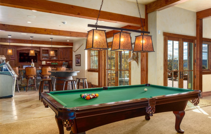 34505 Golden Eagle Drive Photo