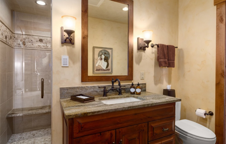 34505 Golden Eagle Drive Photo