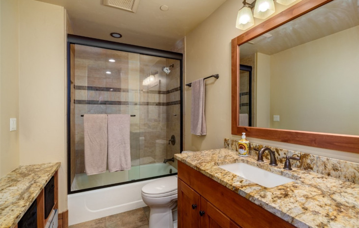 34505 Golden Eagle Drive Photo