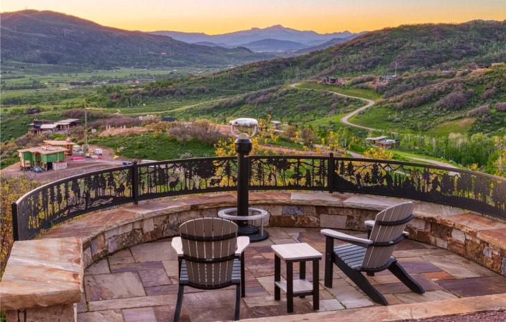 34505 Golden Eagle Drive Photo