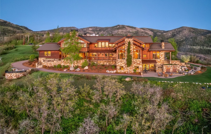 34505 Golden Eagle Drive Photo