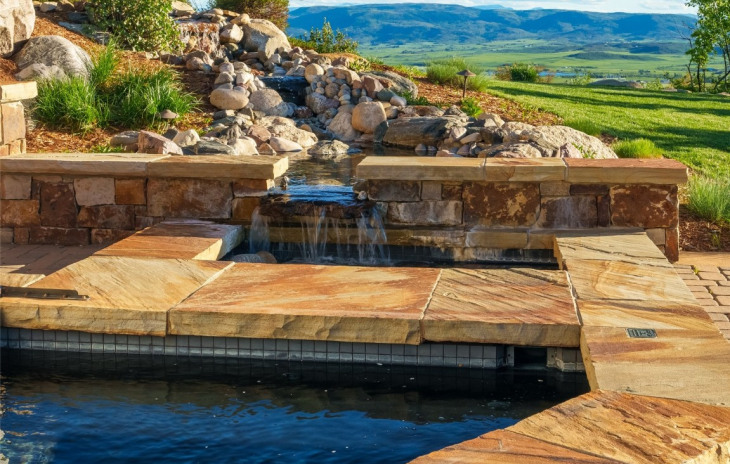 34505 Golden Eagle Drive Photo