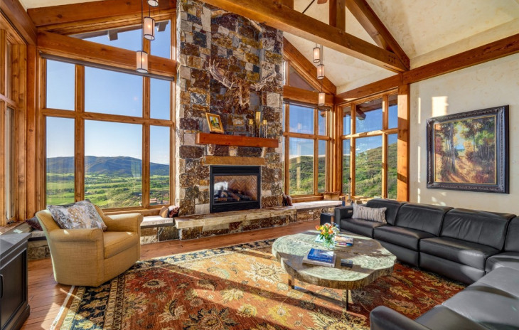 34505 Golden Eagle Drive Photo