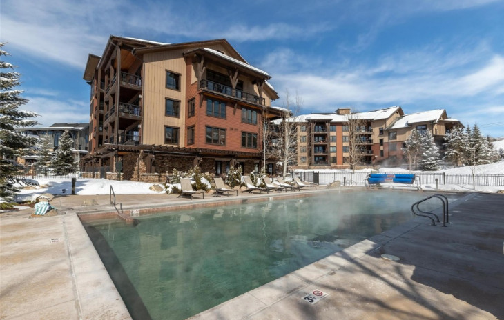 1175 Bangtail Way Photo