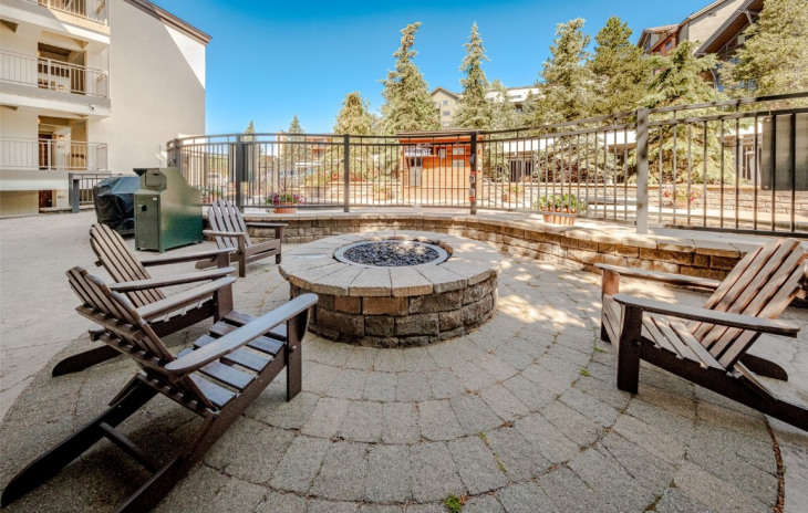 2286 Apres Ski Way Photo