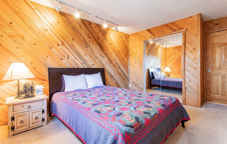 33 Balsam Court Photo