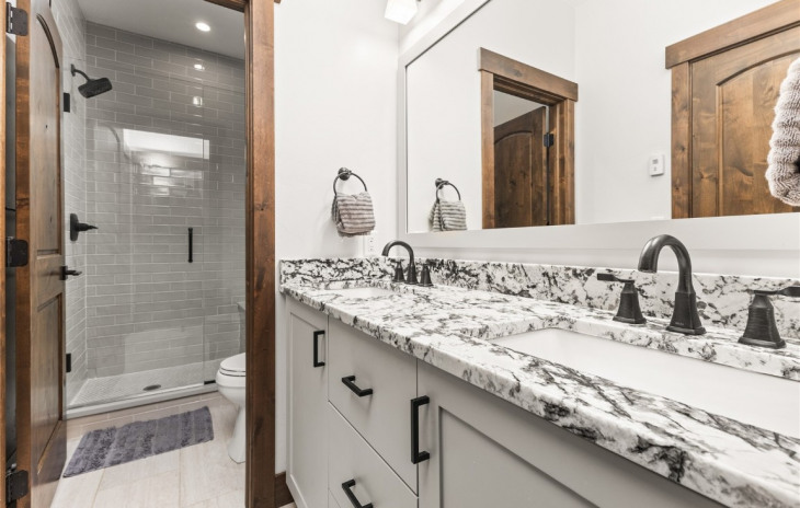 344 Cherry Drive Photo