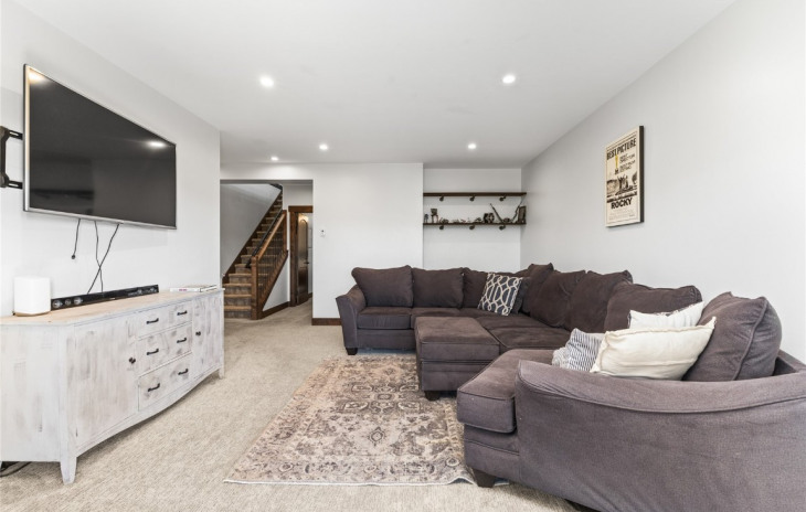 344 Cherry Drive Photo