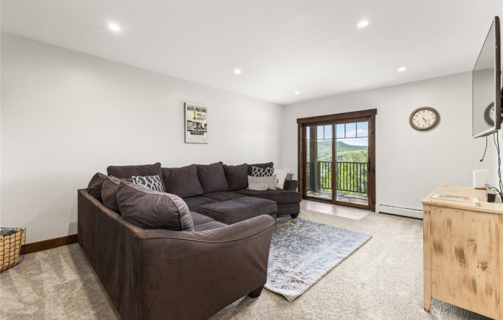 344 Cherry Drive Photo