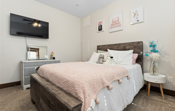 344 Cherry Drive Photo