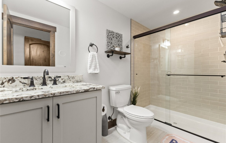 344 Cherry Drive Photo