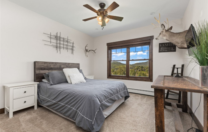 344 Cherry Drive Photo