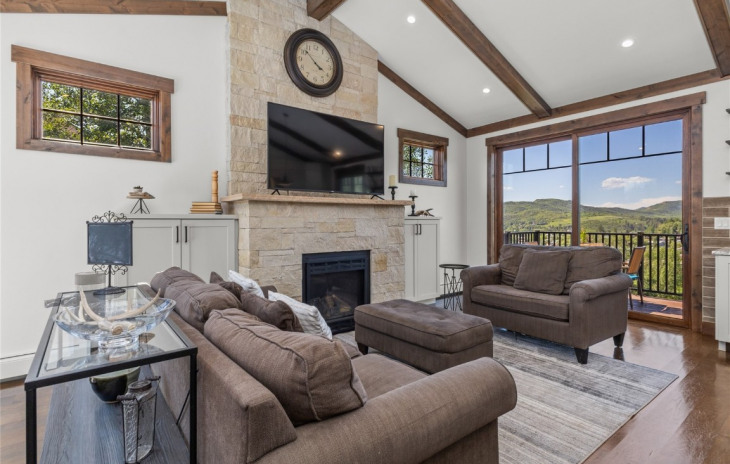 344 Cherry Drive Photo