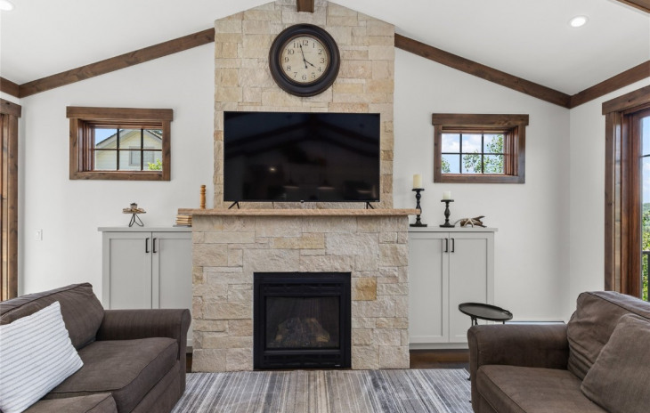 344 Cherry Drive Photo