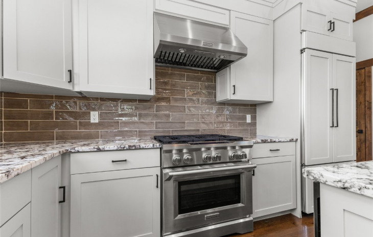344 Cherry Drive Photo