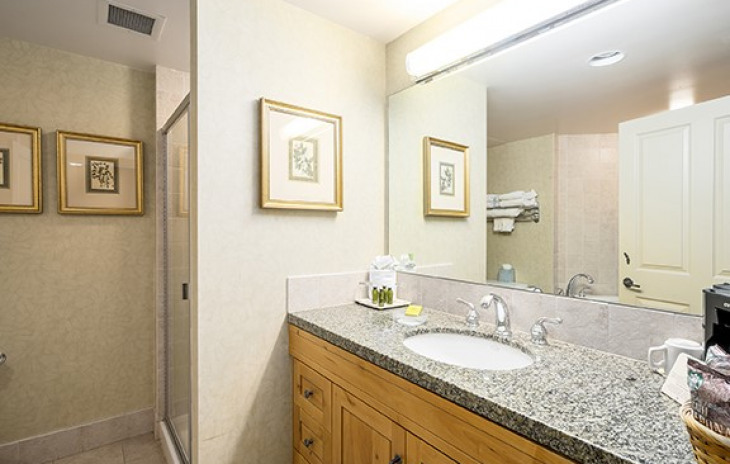 2300 Mount Werner Circle Photo