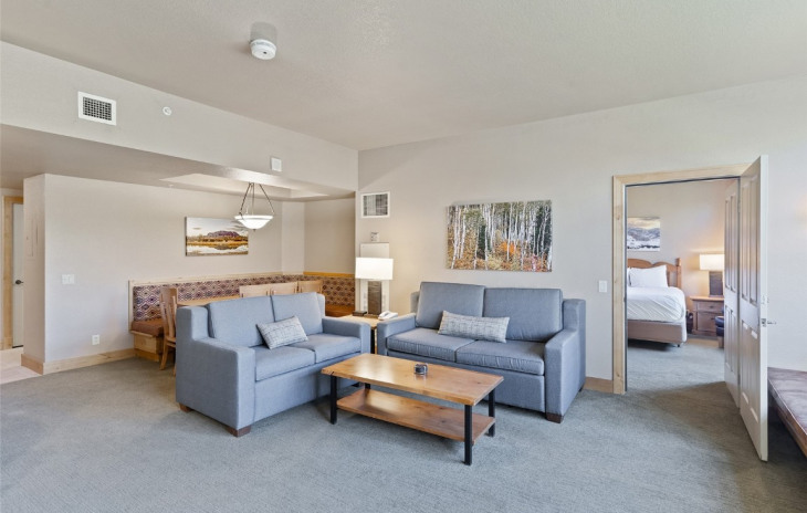 2300 Mount Werner Circle Photo