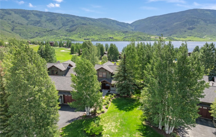 30425 Lakeshore Trail Photo
