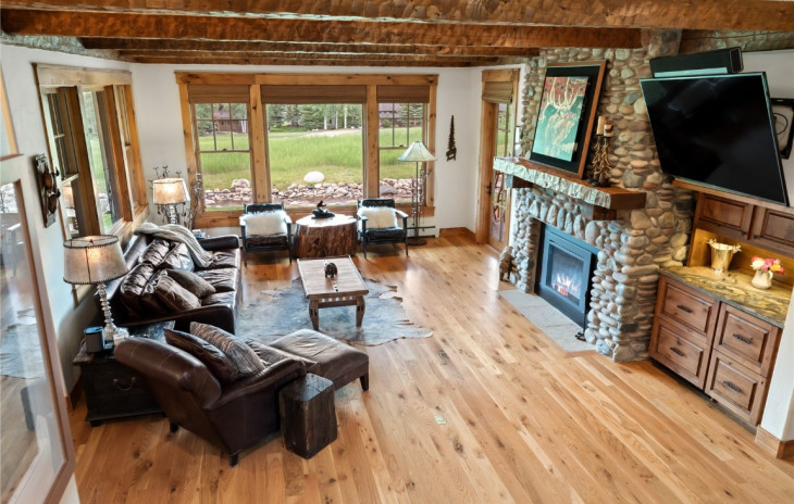 30425 Lakeshore Trail Photo