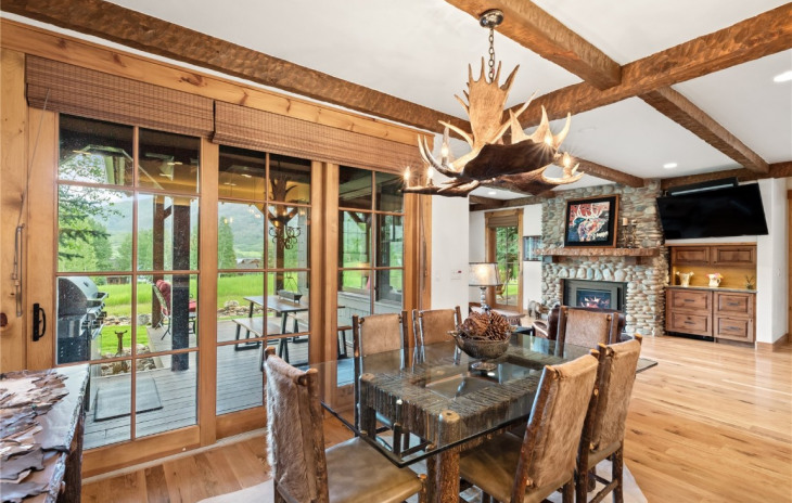 30425 Lakeshore Trail Photo