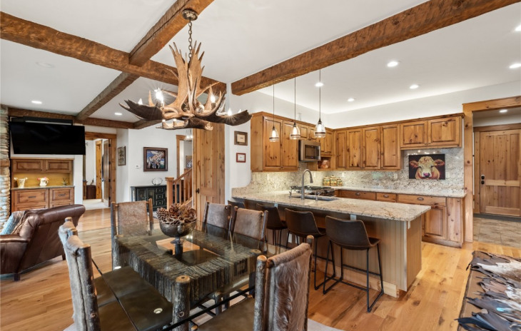 30425 Lakeshore Trail Photo