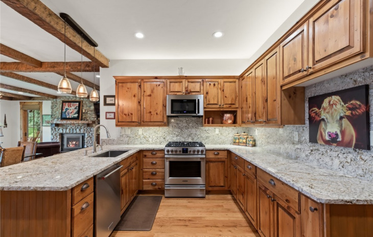 30425 Lakeshore Trail Photo