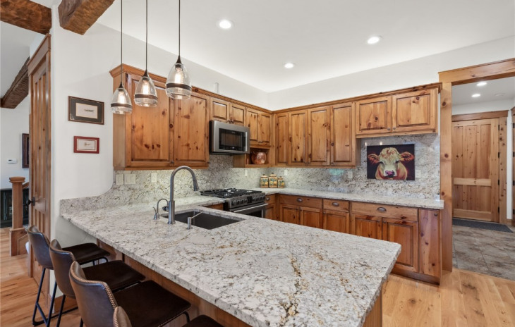 30425 Lakeshore Trail Photo