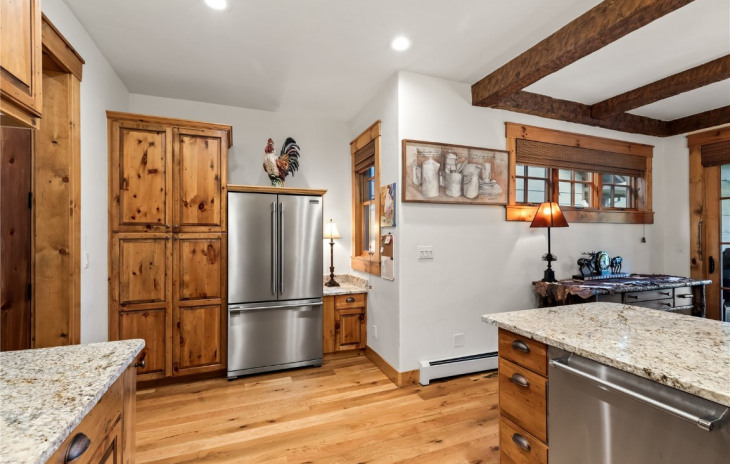 30425 Lakeshore Trail Photo